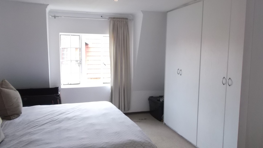 4 Bedroom Property for Sale in Willowbrook Gauteng