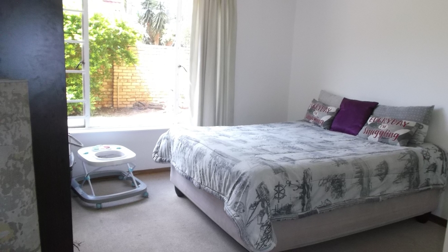 4 Bedroom Property for Sale in Willowbrook Gauteng