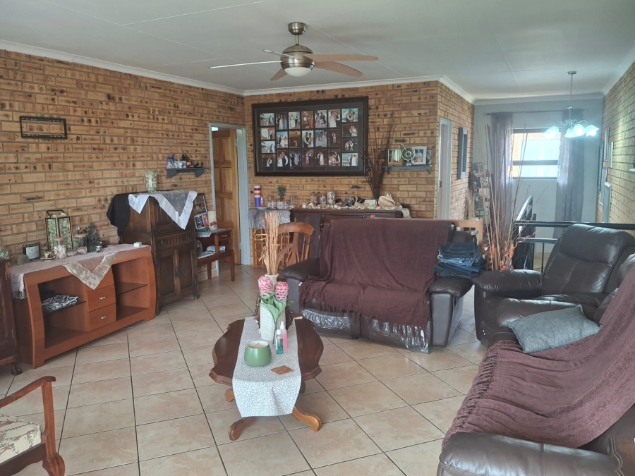 3 Bedroom Property for Sale in Rangeview Gauteng