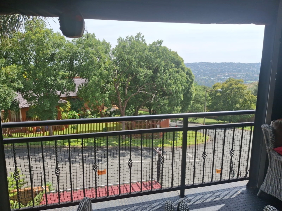 3 Bedroom Property for Sale in Rangeview Gauteng