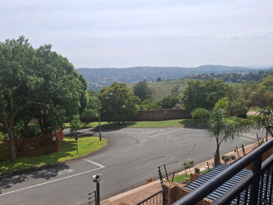 3 Bedroom Property for Sale in Rangeview Gauteng