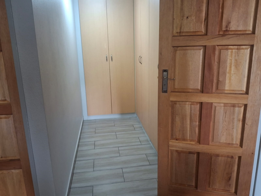 3 Bedroom Property for Sale in Rangeview Gauteng