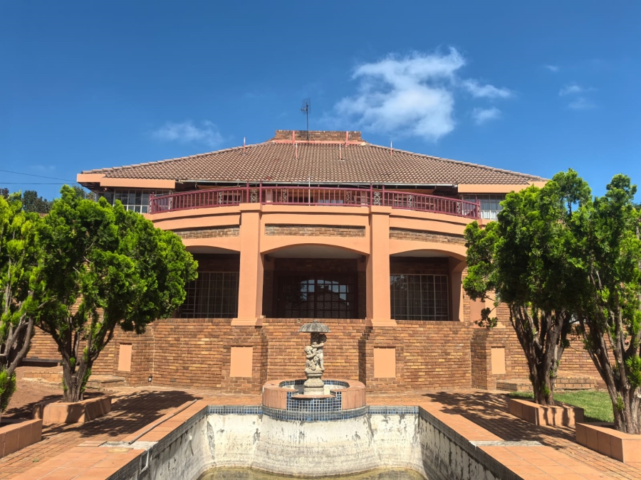 4 Bedroom Property for Sale in Northcliff Gauteng