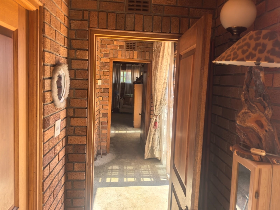 4 Bedroom Property for Sale in Northcliff Gauteng