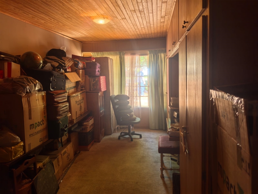 4 Bedroom Property for Sale in Northcliff Gauteng