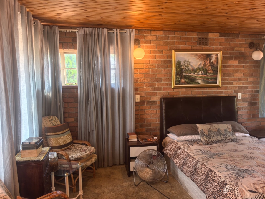 4 Bedroom Property for Sale in Northcliff Gauteng