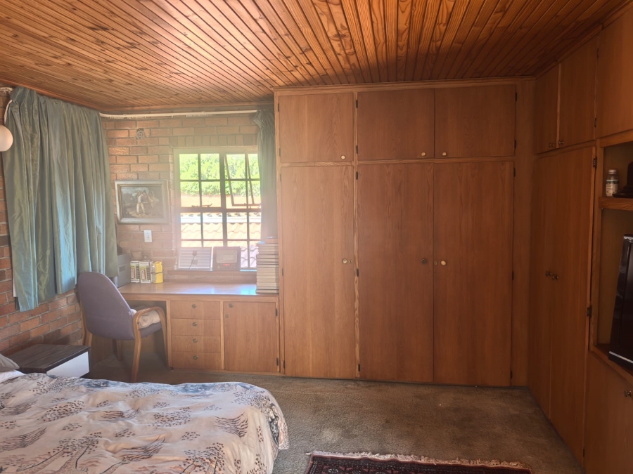 4 Bedroom Property for Sale in Northcliff Gauteng