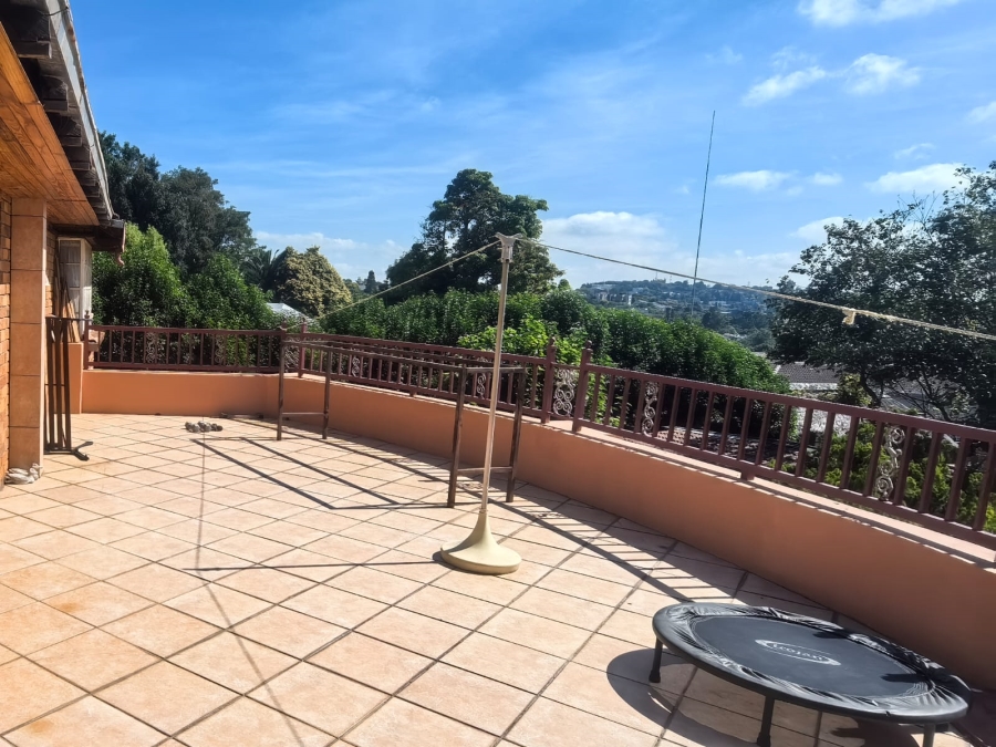 4 Bedroom Property for Sale in Northcliff Gauteng