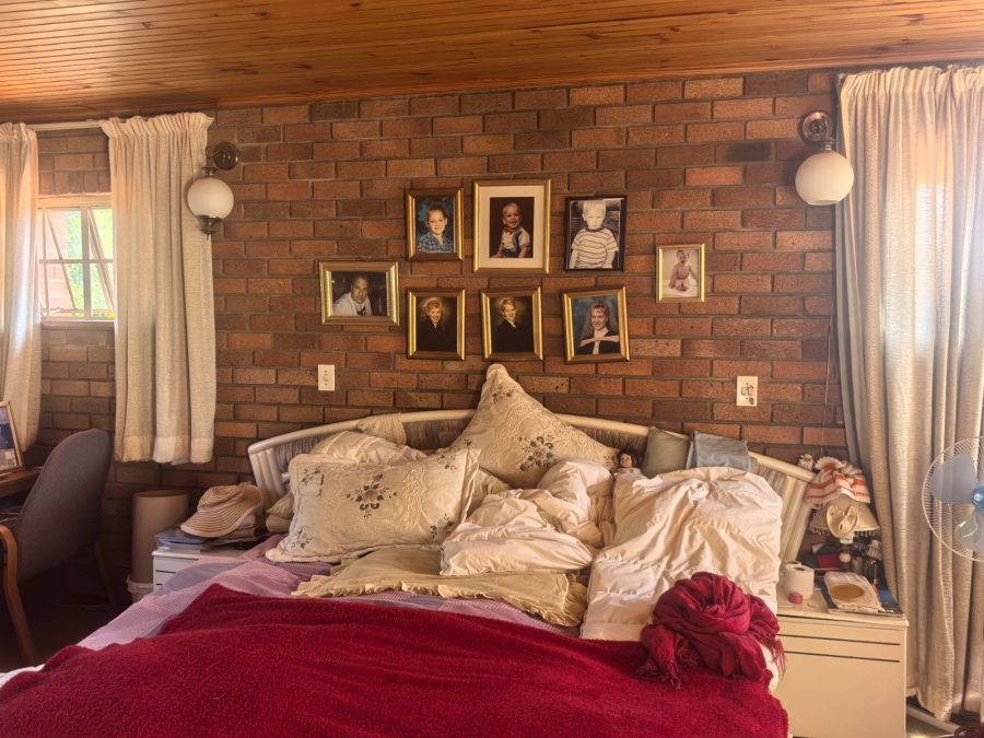 4 Bedroom Property for Sale in Northcliff Gauteng