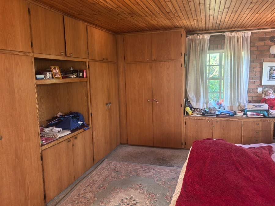 4 Bedroom Property for Sale in Northcliff Gauteng