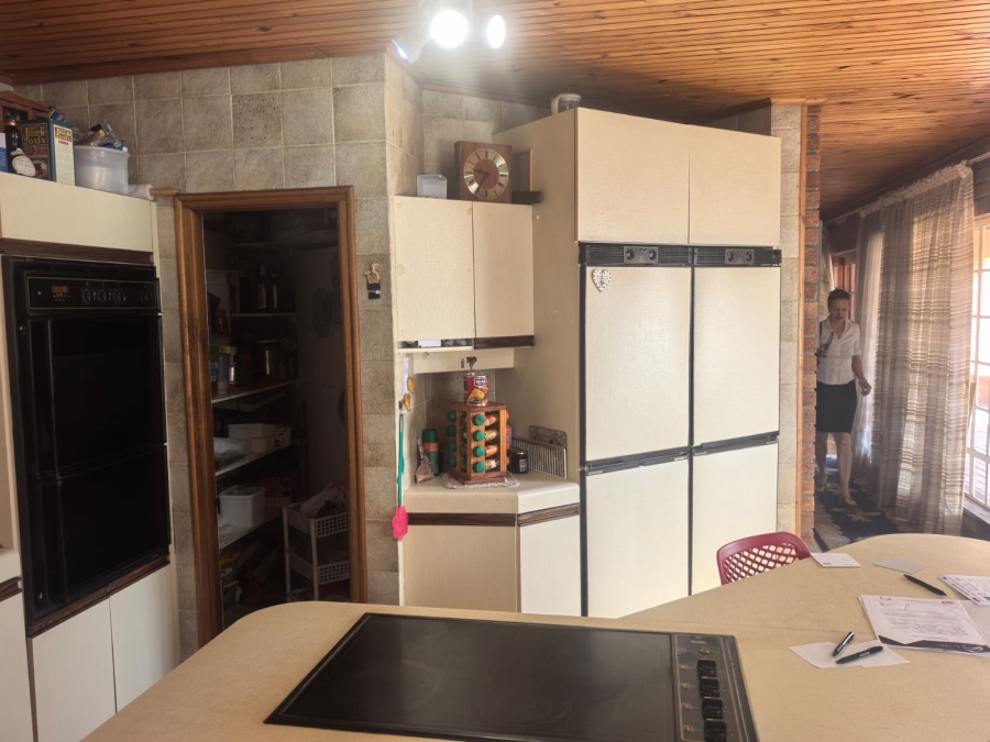 4 Bedroom Property for Sale in Northcliff Gauteng