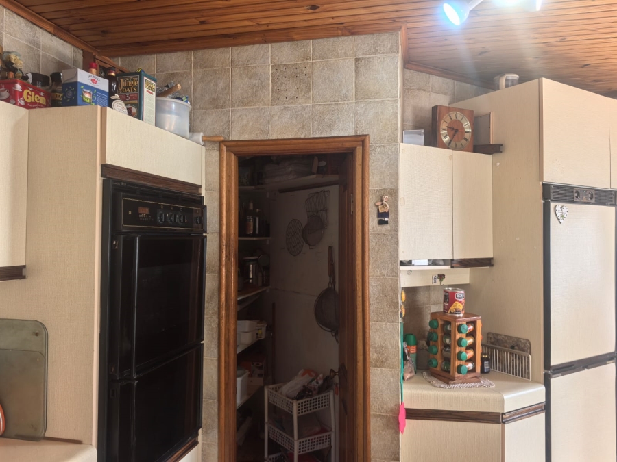 4 Bedroom Property for Sale in Northcliff Gauteng