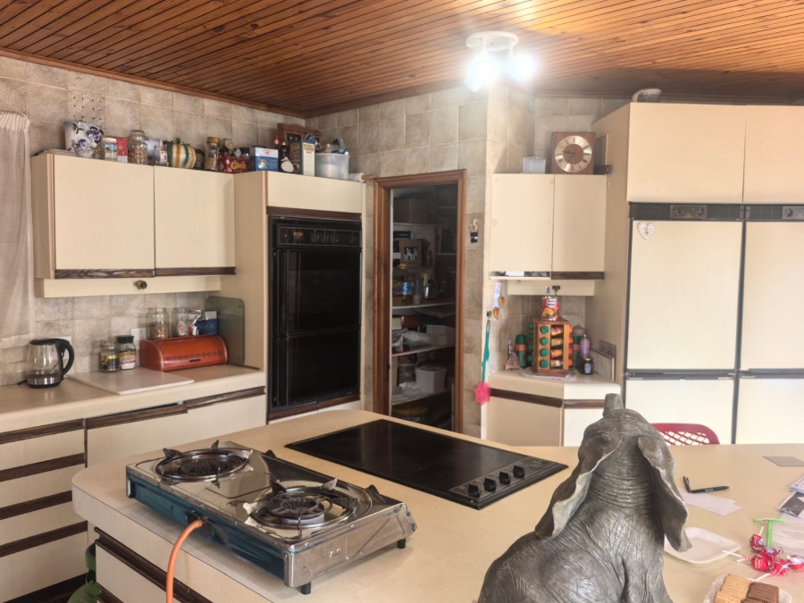 4 Bedroom Property for Sale in Northcliff Gauteng