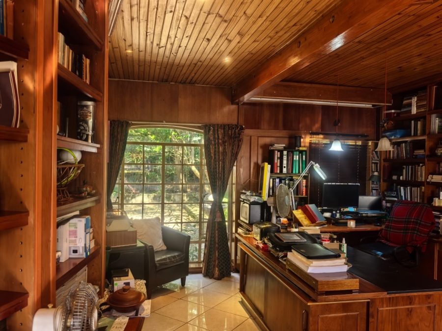 4 Bedroom Property for Sale in Northcliff Gauteng