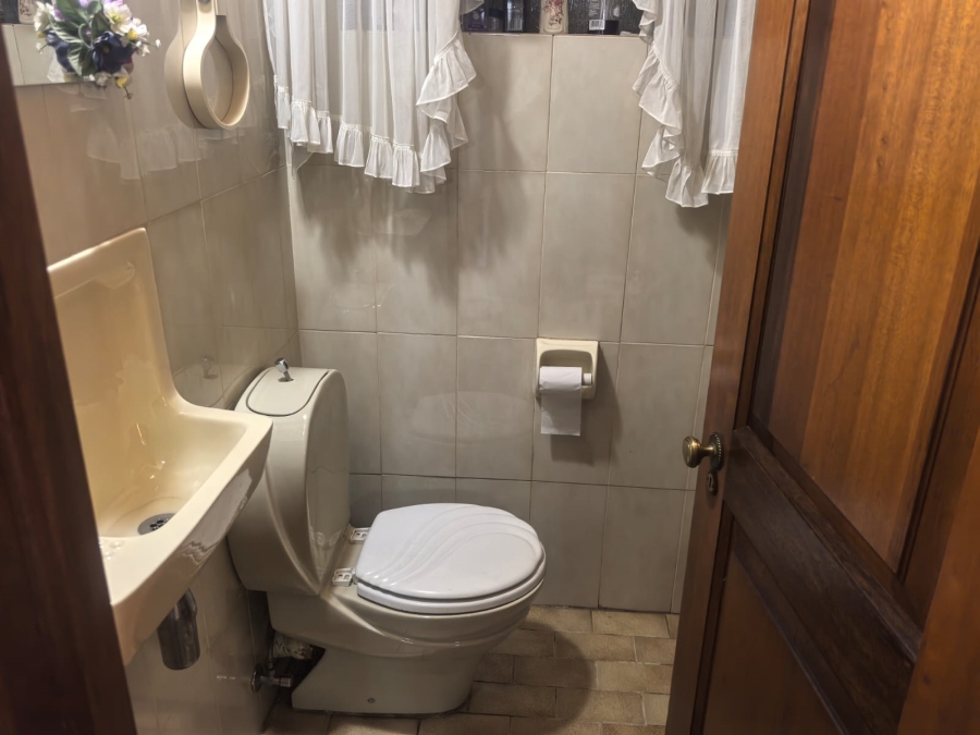 4 Bedroom Property for Sale in Northcliff Gauteng