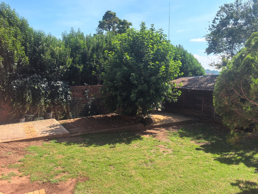 4 Bedroom Property for Sale in Northcliff Gauteng
