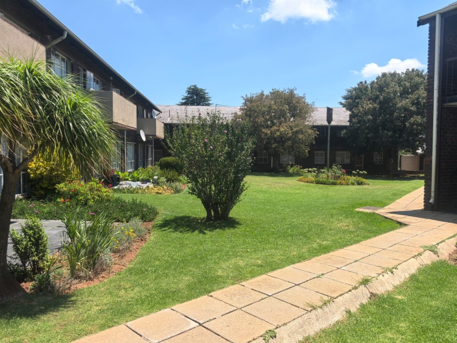 2 Bedroom Property for Sale in Horizon View Gauteng
