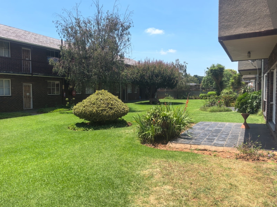 2 Bedroom Property for Sale in Horizon View Gauteng