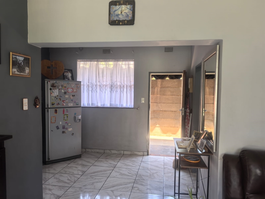 2 Bedroom Property for Sale in Horizon View Gauteng