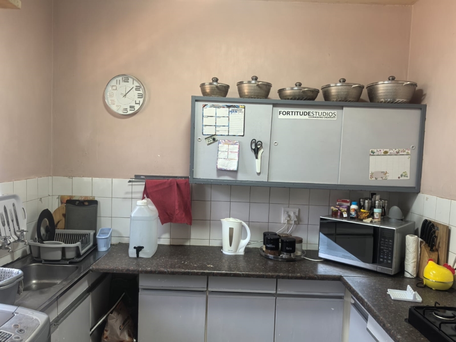 2 Bedroom Property for Sale in Horizon View Gauteng