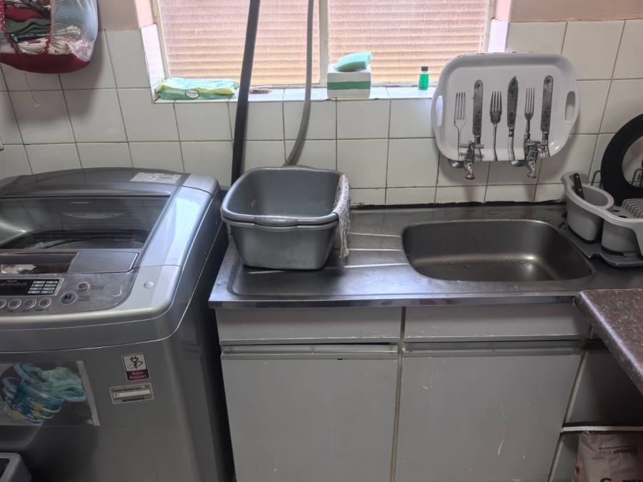 2 Bedroom Property for Sale in Horizon View Gauteng