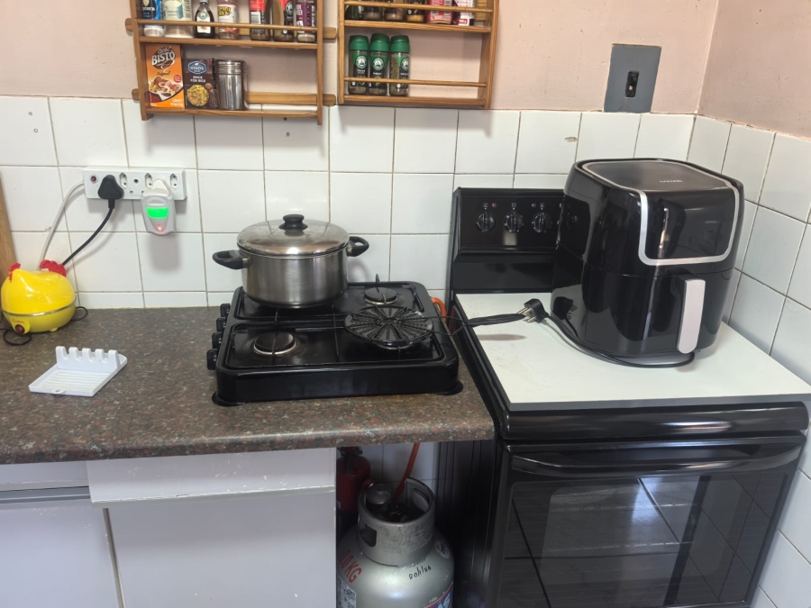 2 Bedroom Property for Sale in Horizon View Gauteng