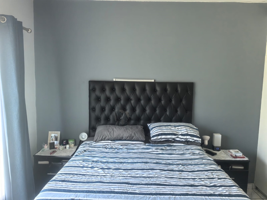 2 Bedroom Property for Sale in Horizon View Gauteng