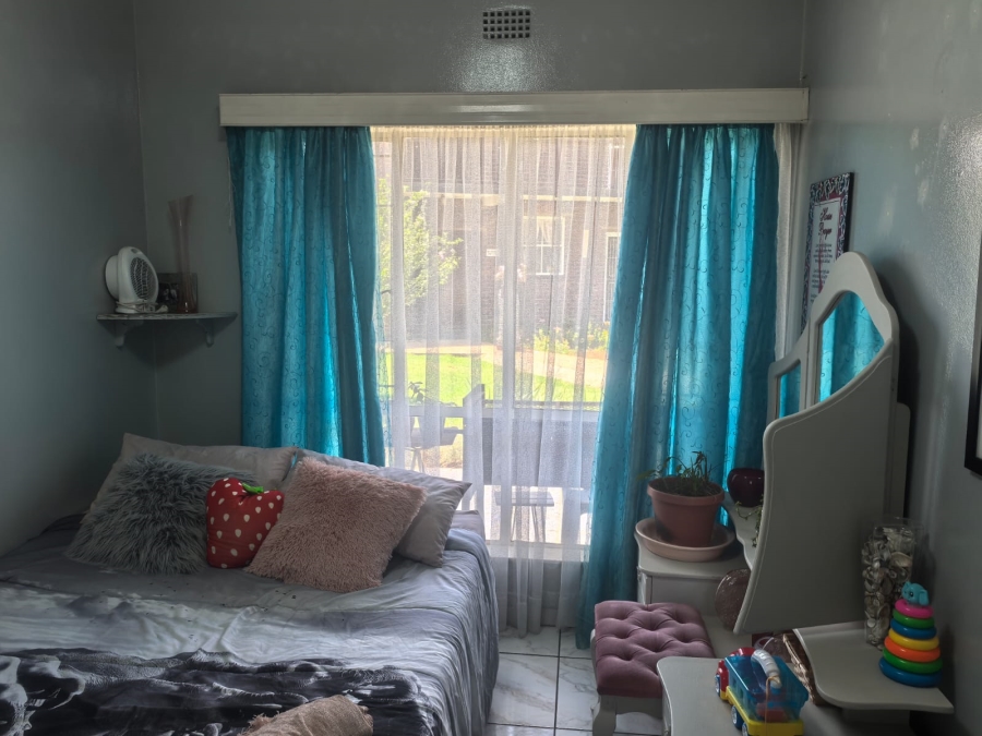 2 Bedroom Property for Sale in Horizon View Gauteng