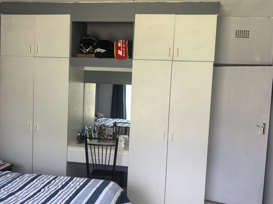 2 Bedroom Property for Sale in Horizon View Gauteng