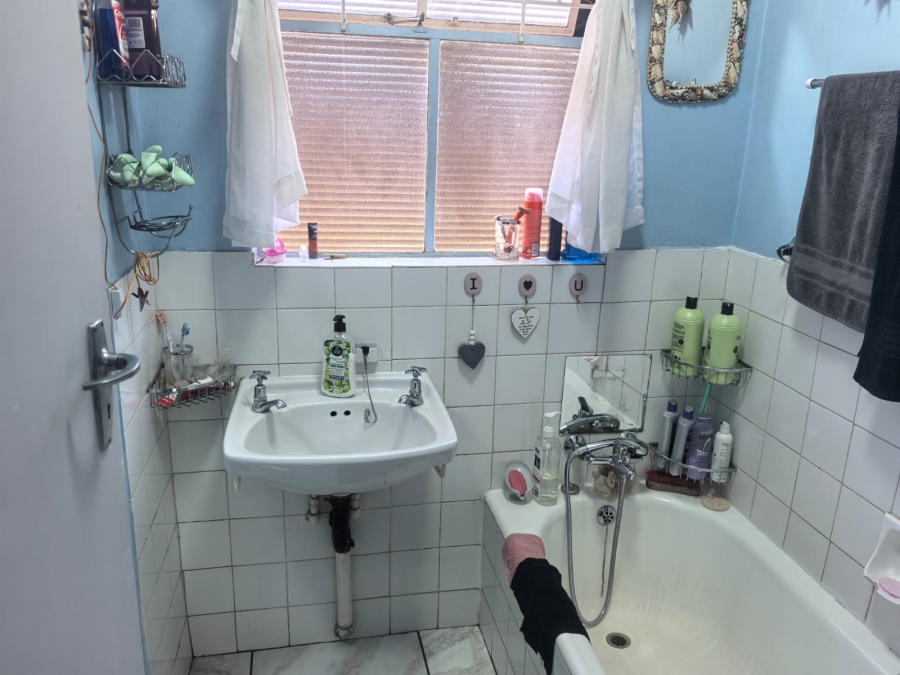 2 Bedroom Property for Sale in Horizon View Gauteng