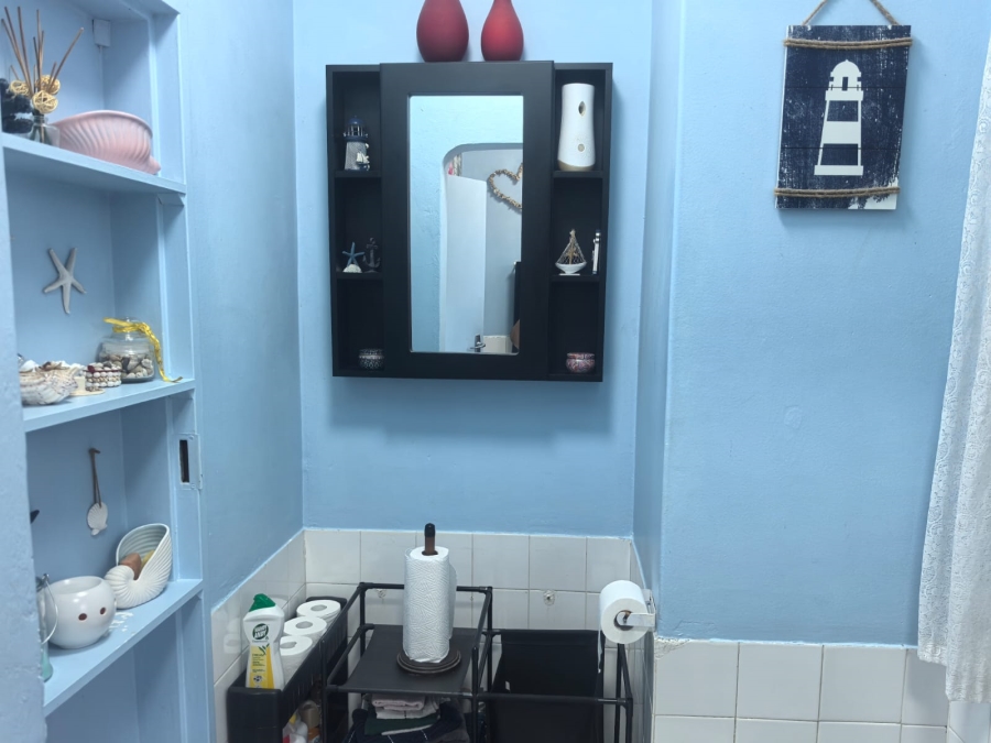 2 Bedroom Property for Sale in Horizon View Gauteng