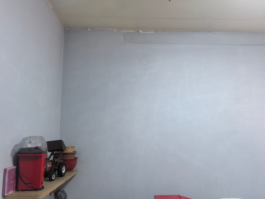 2 Bedroom Property for Sale in Horizon View Gauteng