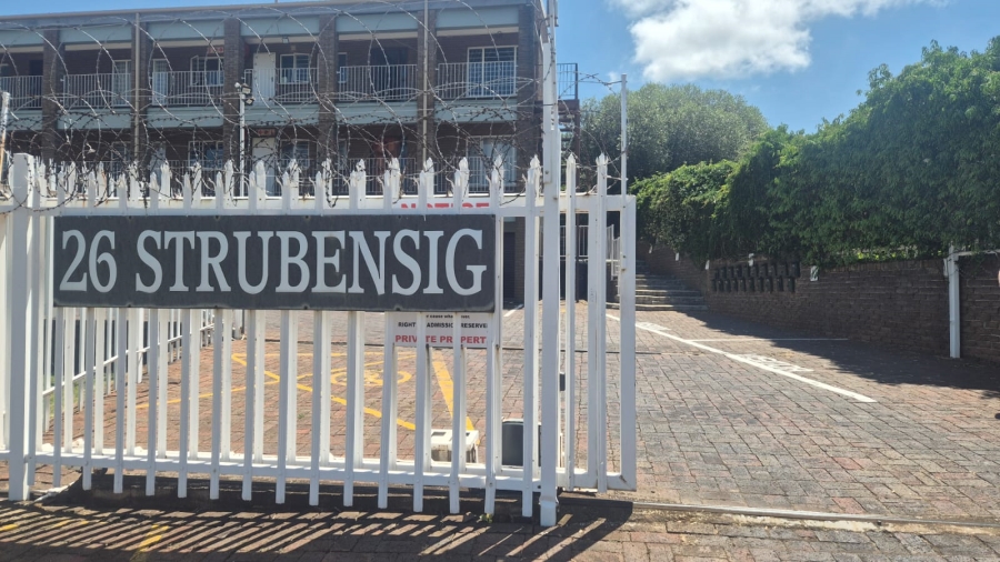 3 Bedroom Property for Sale in Rant En Dal Gauteng