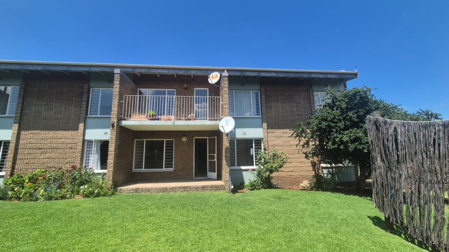 3 Bedroom Property for Sale in Rant En Dal Gauteng