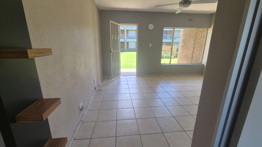3 Bedroom Property for Sale in Rant En Dal Gauteng