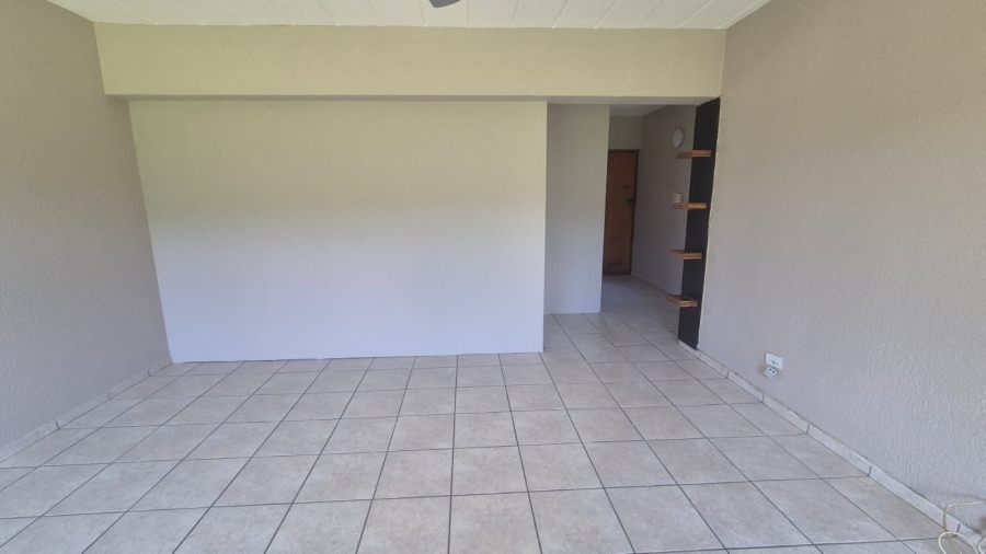 3 Bedroom Property for Sale in Rant En Dal Gauteng