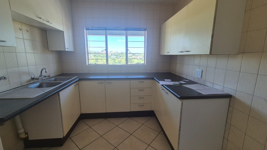 3 Bedroom Property for Sale in Rant En Dal Gauteng
