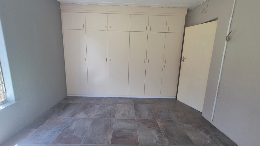 3 Bedroom Property for Sale in Rant En Dal Gauteng