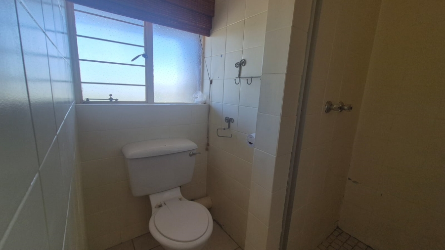 3 Bedroom Property for Sale in Rant En Dal Gauteng