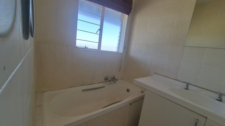 3 Bedroom Property for Sale in Rant En Dal Gauteng