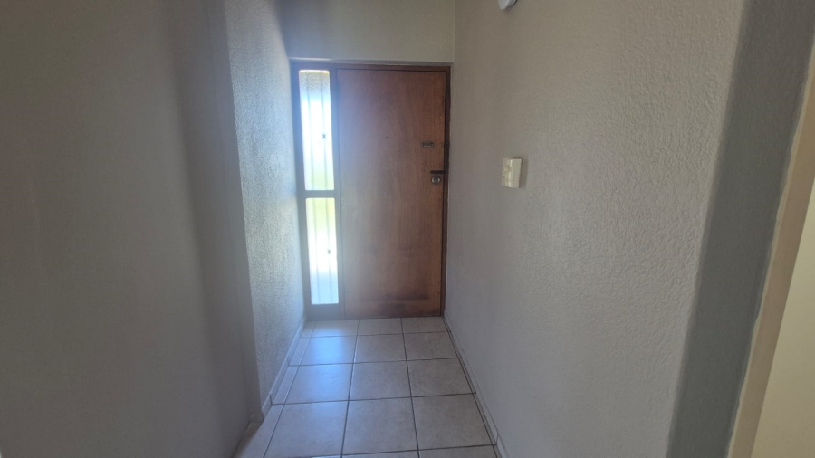 3 Bedroom Property for Sale in Rant En Dal Gauteng