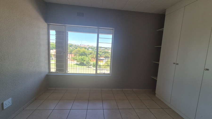 3 Bedroom Property for Sale in Rant En Dal Gauteng