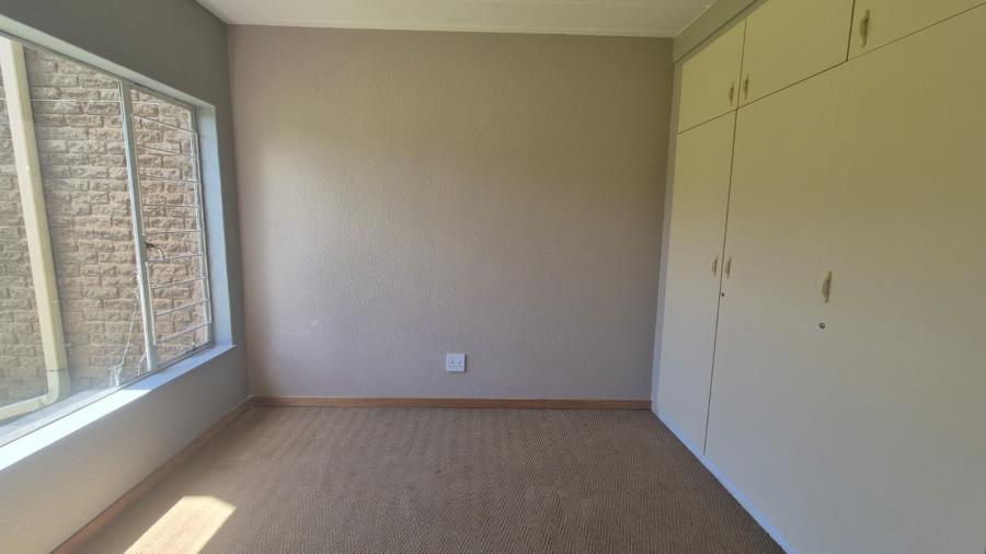 3 Bedroom Property for Sale in Rant En Dal Gauteng