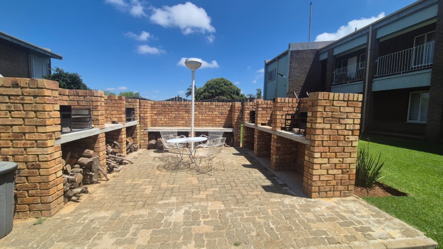 3 Bedroom Property for Sale in Rant En Dal Gauteng