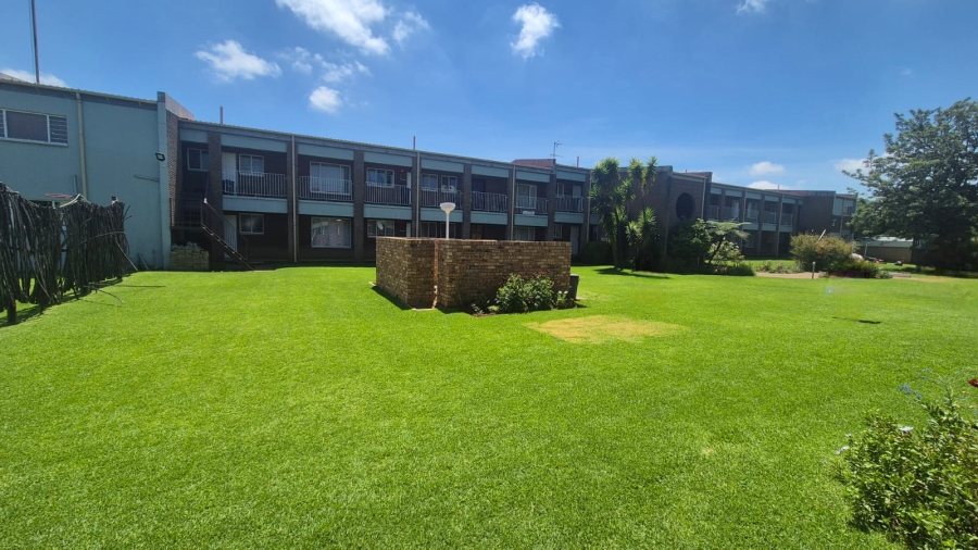 3 Bedroom Property for Sale in Rant En Dal Gauteng
