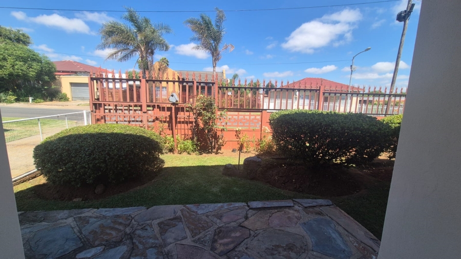 3 Bedroom Property for Sale in Krugersdorp West Gauteng