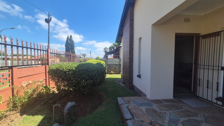 3 Bedroom Property for Sale in Krugersdorp West Gauteng