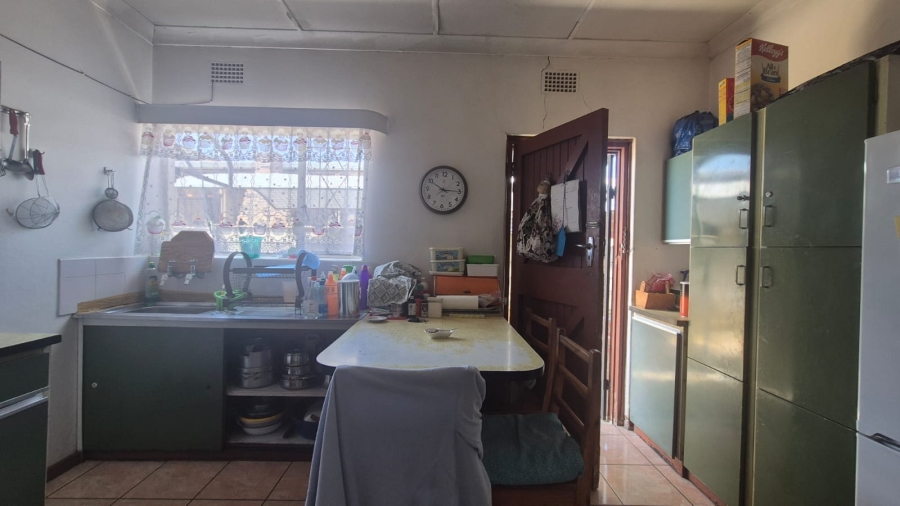 3 Bedroom Property for Sale in Krugersdorp West Gauteng