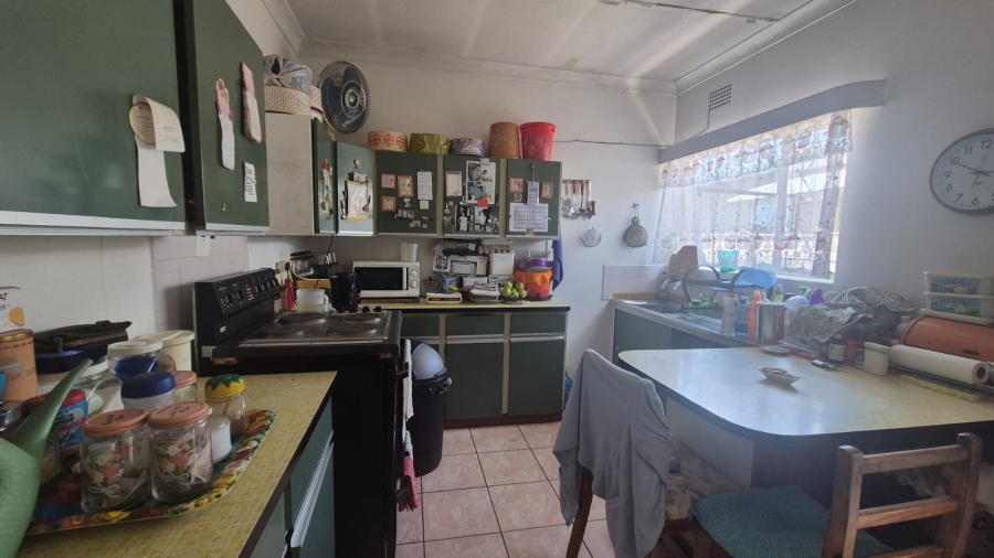 3 Bedroom Property for Sale in Krugersdorp West Gauteng