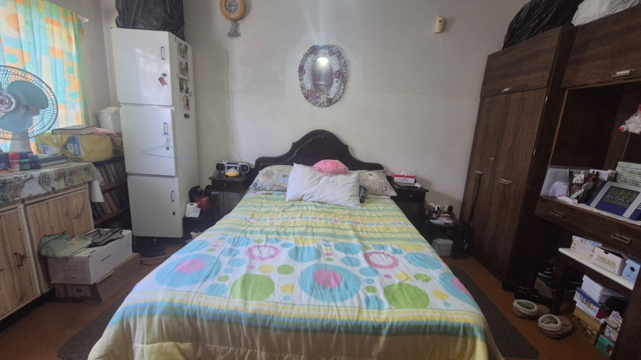 3 Bedroom Property for Sale in Krugersdorp West Gauteng